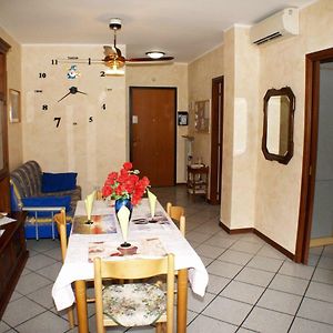 Deluxe Appartement